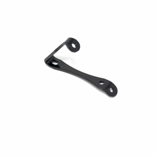 ICE Bottle Cage Riser