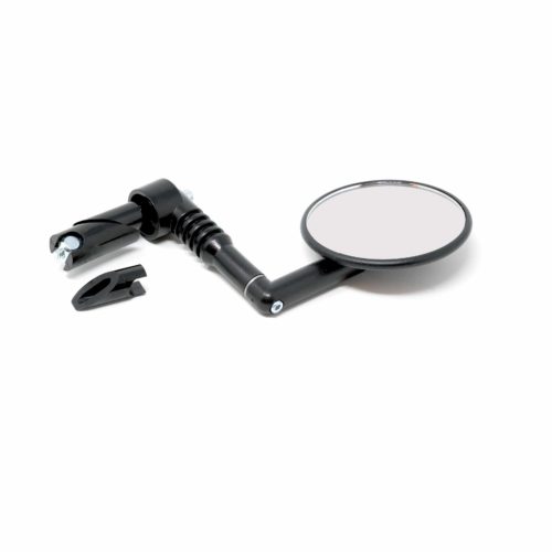 Mountain Mirrycle Mirror