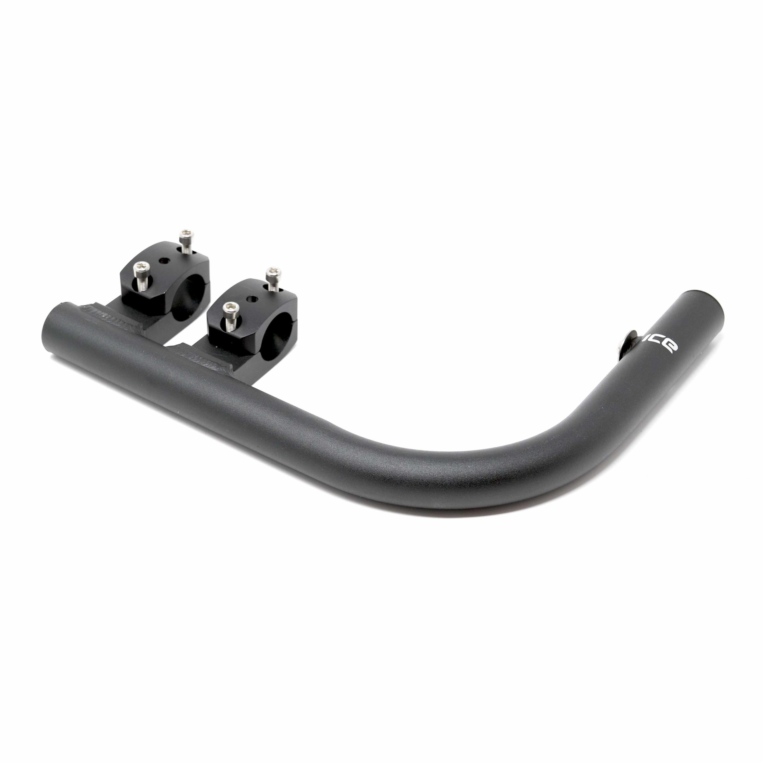 ICE Side Bag Mount Recumbent Trike Store