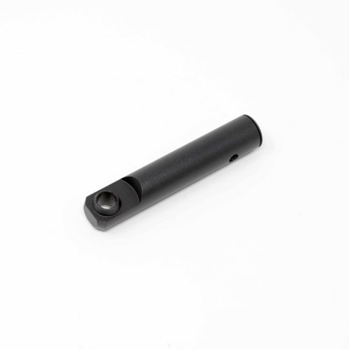 ICE Computer Sensor Mount