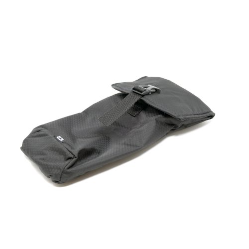ICE Accessory Pouch for Ergo Flow and Ergo-Luxe Mesh Seat