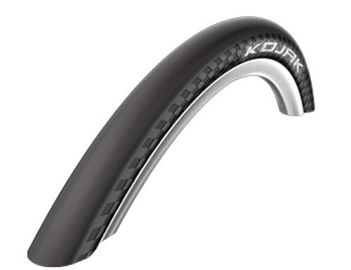 Schwalbe KOJAK RaceGuard