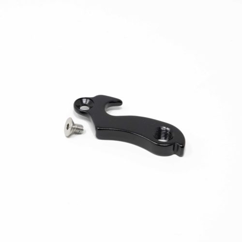 ICE Rear Derailleur Hanger for 2010 and later