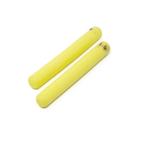 ICE Front Suspension Elastomer Set