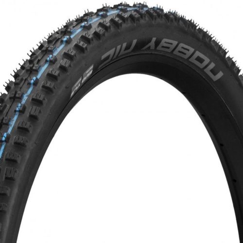 Schwalbe NOBBY NIC Performance TL-Ready folding 60-559 (26x2.35)