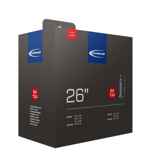 Schwalbe SV13J (90/120-559 IB 40mm)