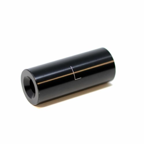 ICE Aluminum Cone Pivot Pin