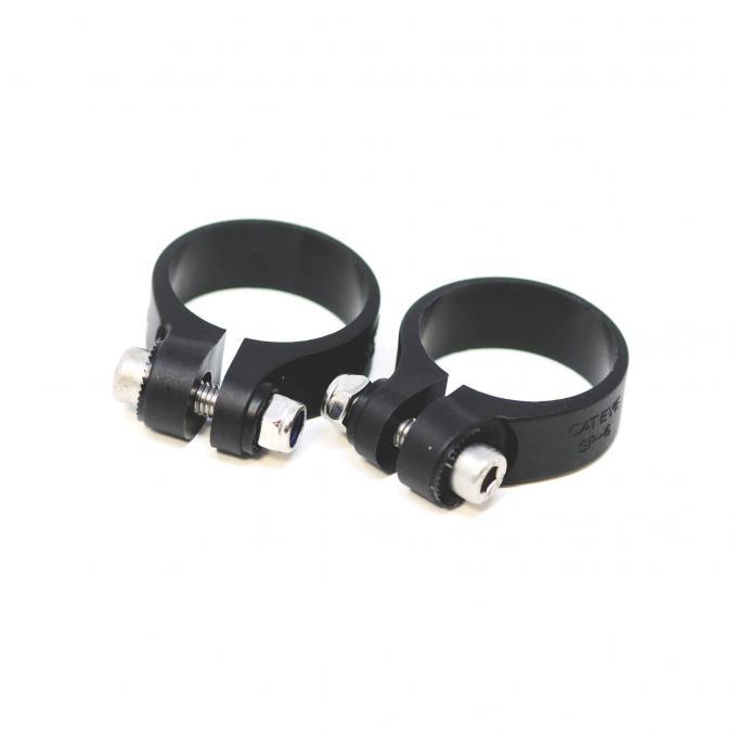 ICE Flexible Chain Tube Recumbent Trike Store