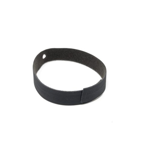 ICE Chain Tube Velcro Strap