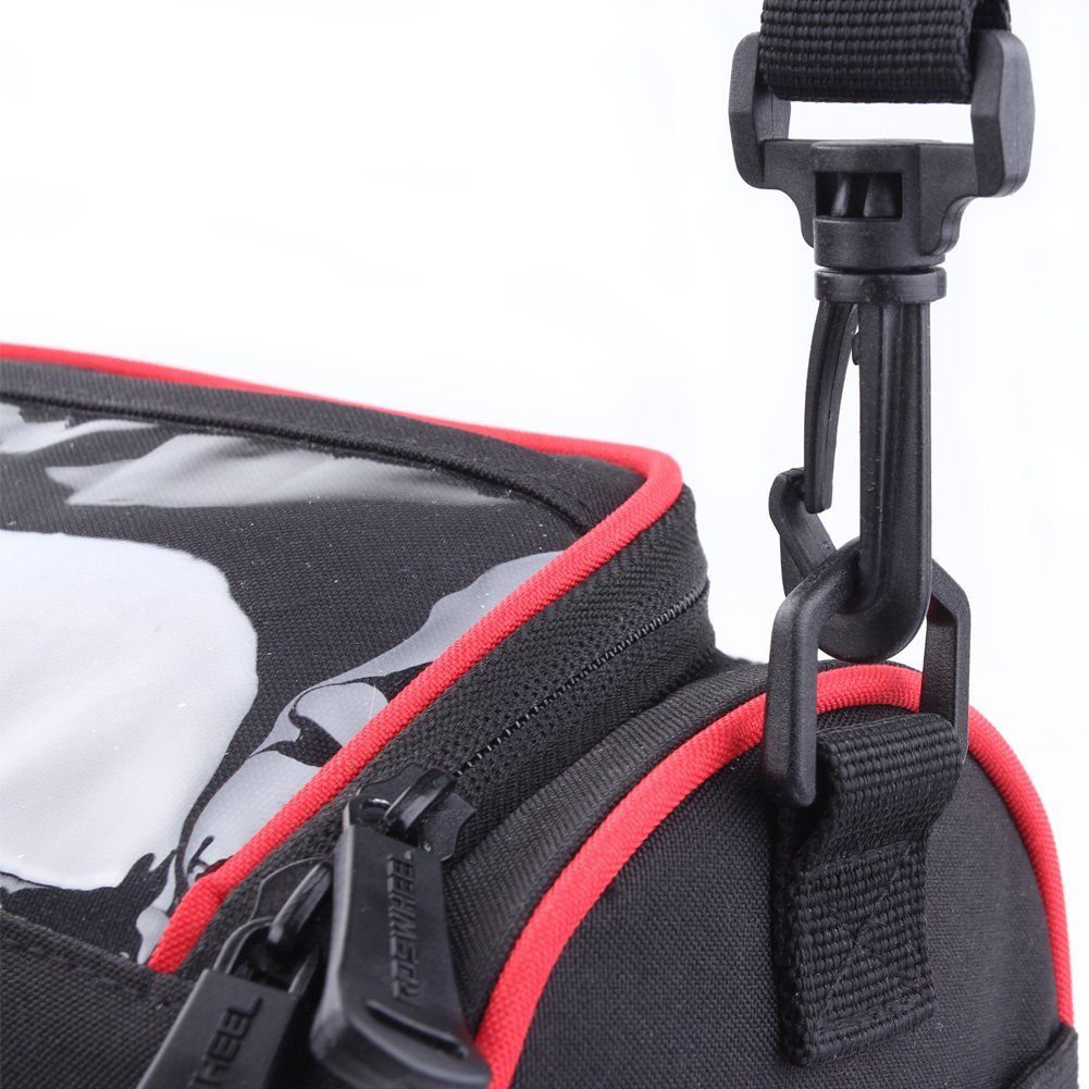 Recumbent Trike Store