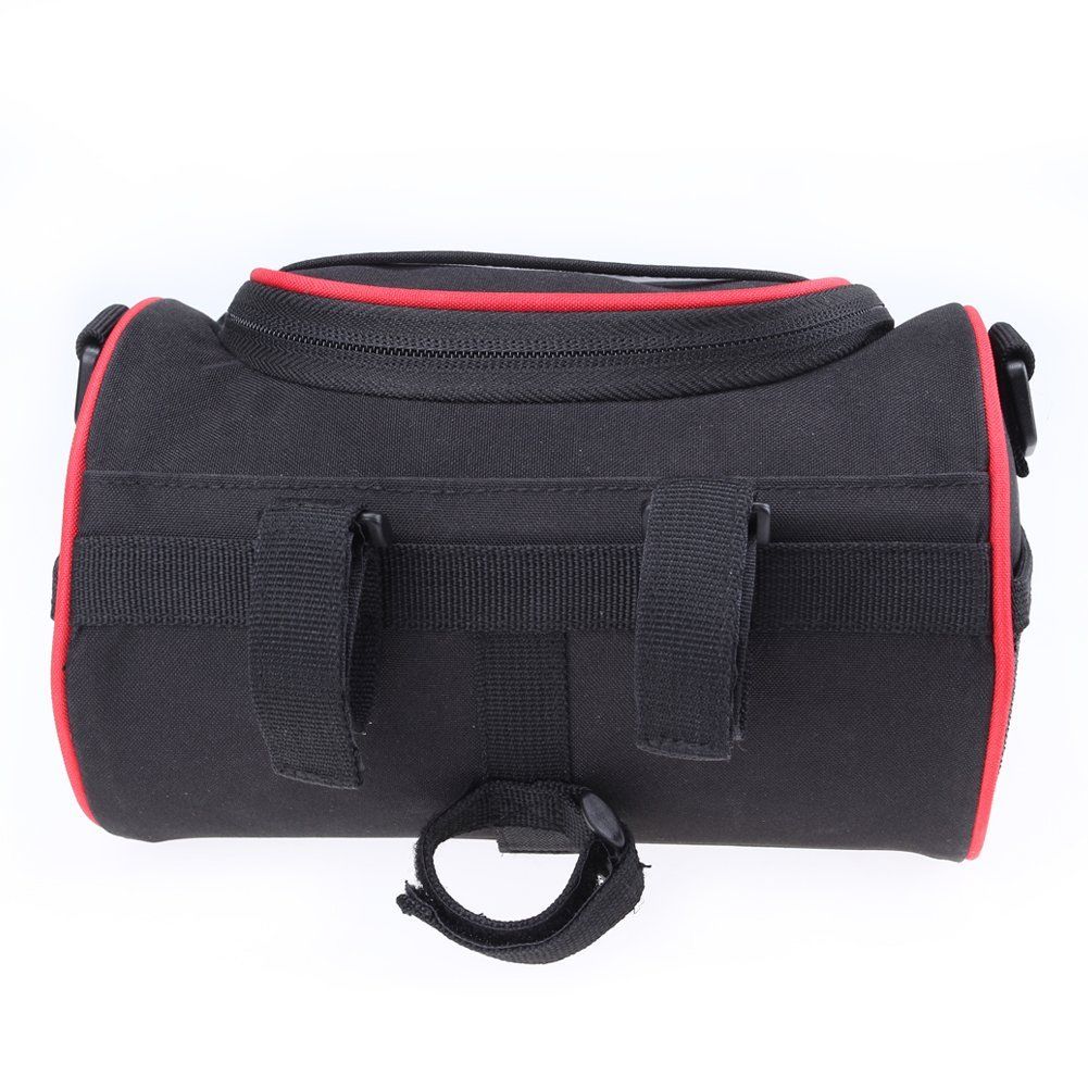 Recumbent Trike Store