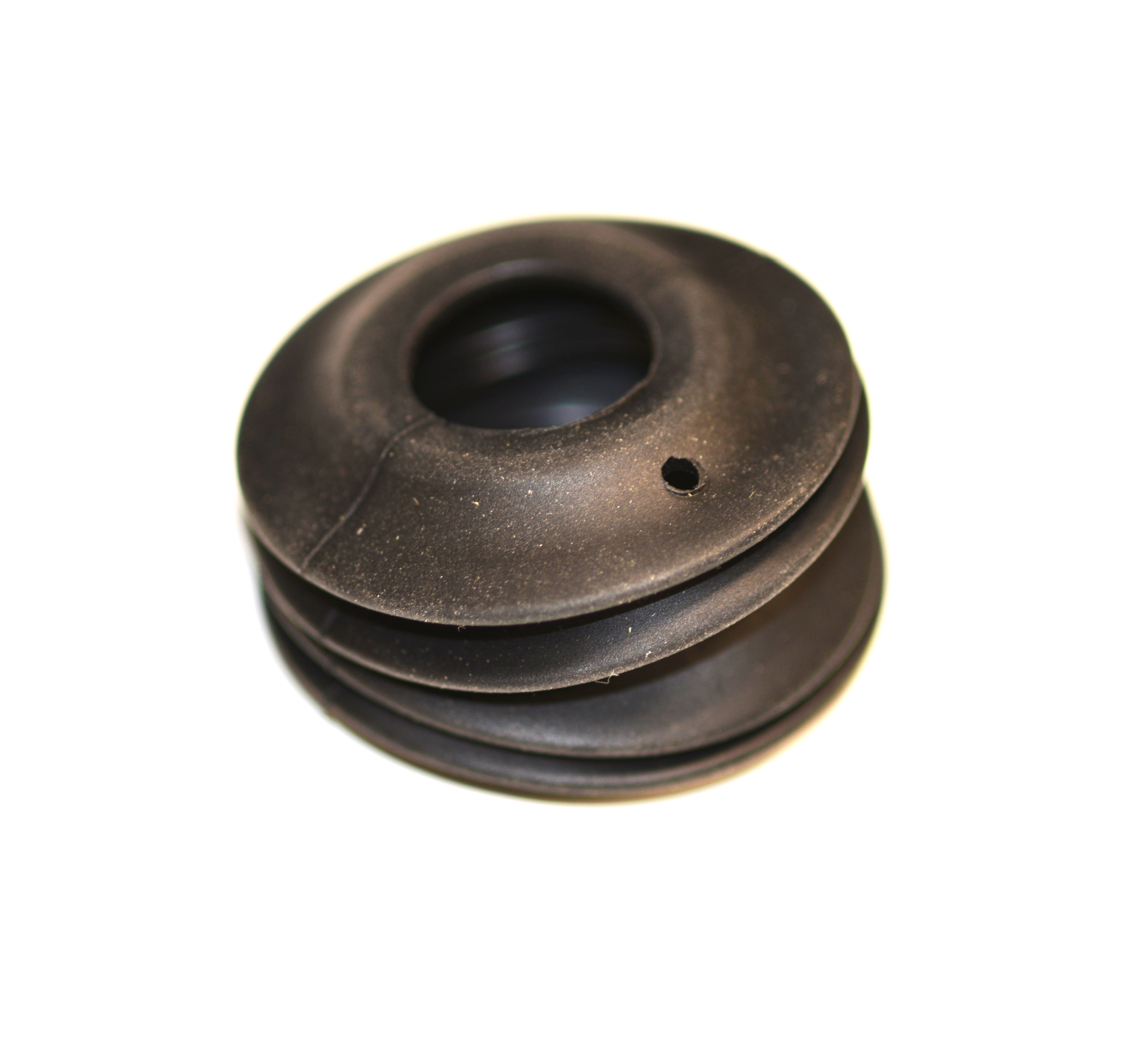 ICE Front Suspension Rubber Boot (Gaiter Bellow) Recumbent Trike Store