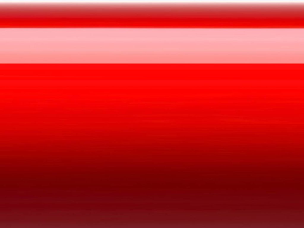 Recumbent Trike Store