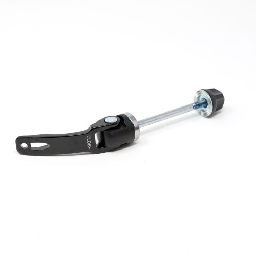 ICE Seat Quick Release Skewer Adjuster (Upper Rear)