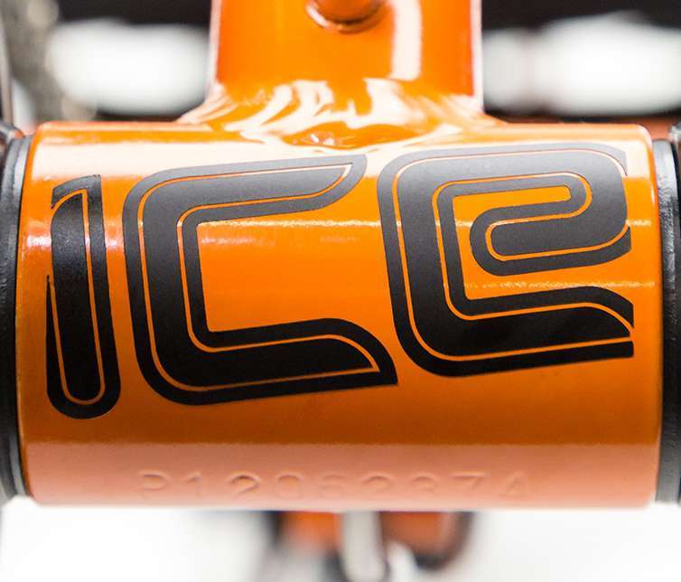 Recumbent Trike Store