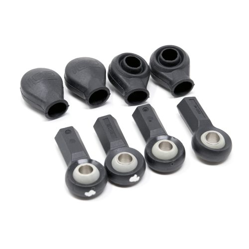 ICE Ball (Rose/Heim) Joint Replacement Kit