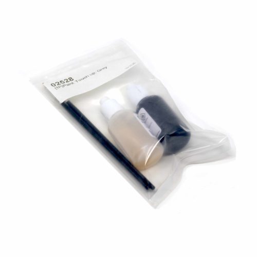 ICE Touch Up Paint