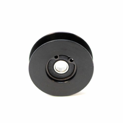 ICE Easy Adjust Pulley Assembly