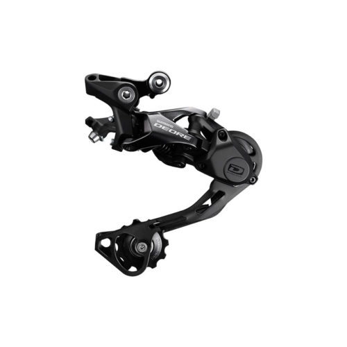 Shimano Rear Derailleur RD-M6000 Deore SGS 10-Speed