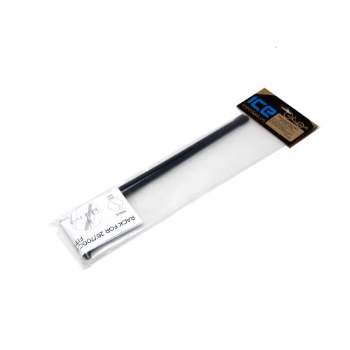 ICE Rigid Fitting Kit Rack Mounting Pack - 26"