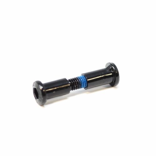 ICE Rose/Heim Joint bolt for kingpost bolt assembly for Igus Kingpost spacer