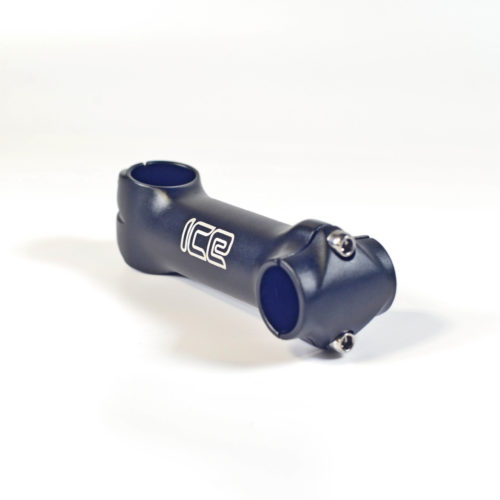 ICE Steering Stem (no damper)