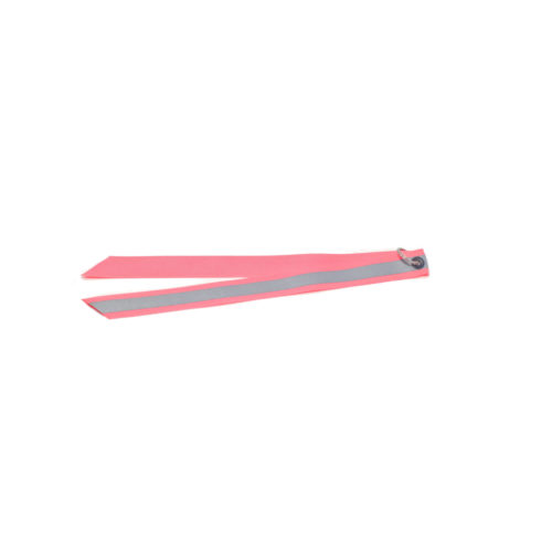 TerraCycle Hi-Viz Tassel Pink