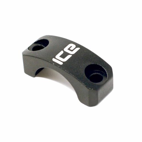 ICE Neck Rest Lower Clamp