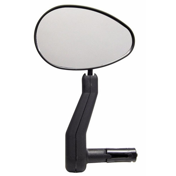 CatEye BM500G Mirror Recumbent Trike Store