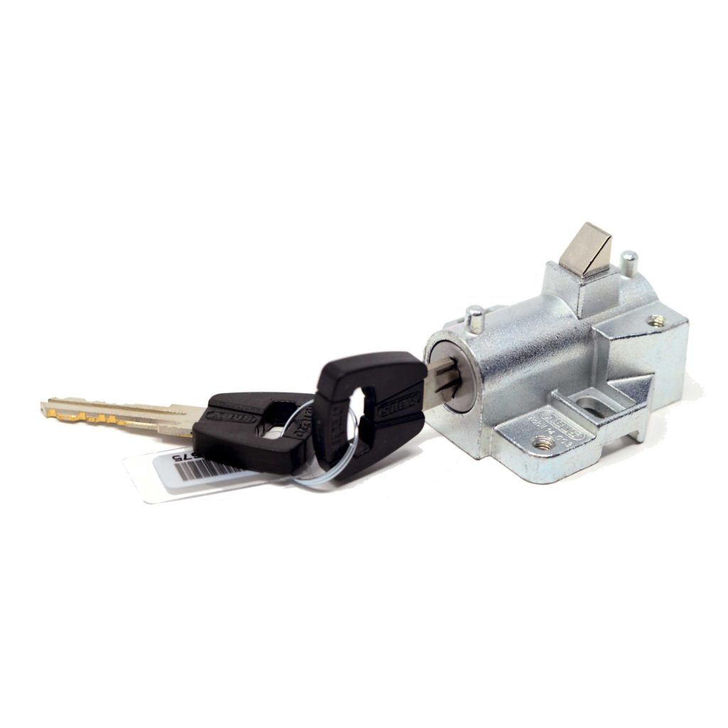 harley davidson iron 883 insurance cost