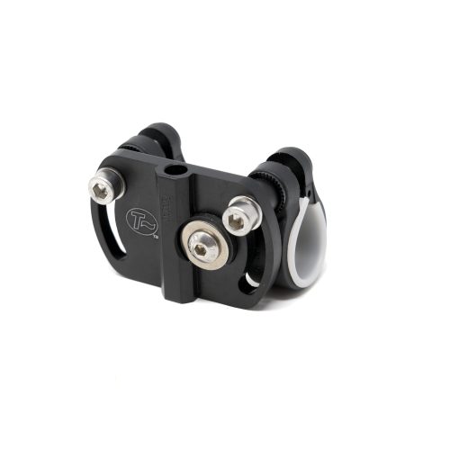 TerraCycle Flag Mount