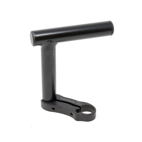 TerraCycle Bar End Shifter Mount