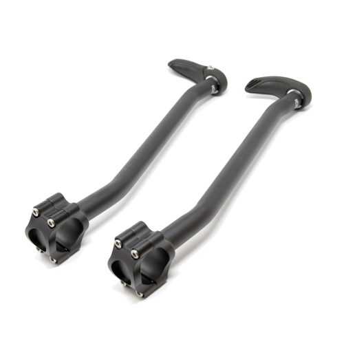 ICE Helping Handles Adventure