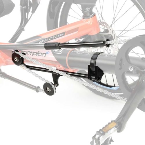 liegerad-zubehoer-recumbent-accessories-Rahmenschnellverstellung-quick-frame-adjustment-SCF-MG-9223