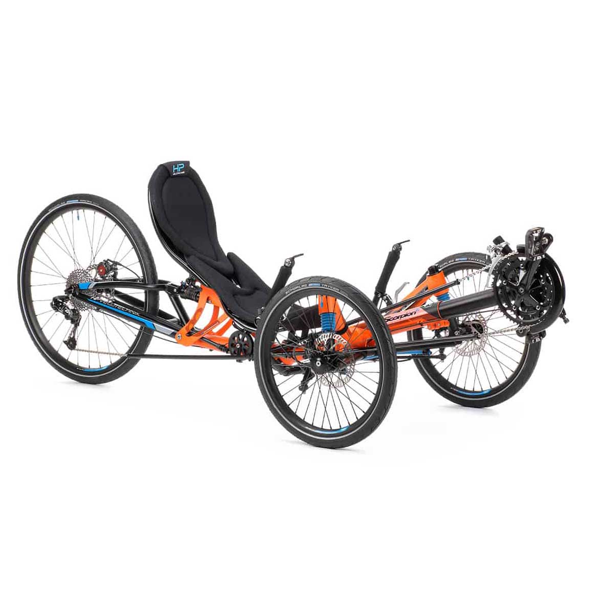 wiggle assos bib shorts