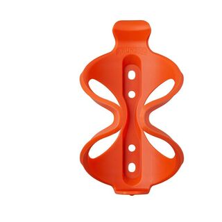 Arundel Grypto Cage (Orange)