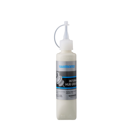 Shimano Internal Hub Grease (100G)