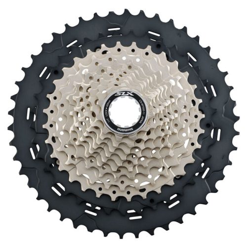 Shimano CS-M7000 11-Speed Cassette 11-46