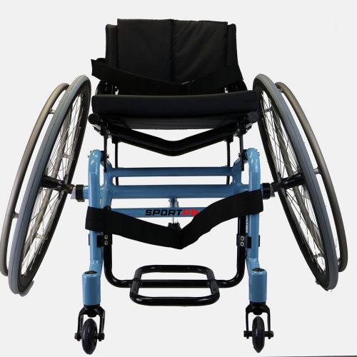 Top End SportPB Pickleball Wheelchair (Free Shipping)
