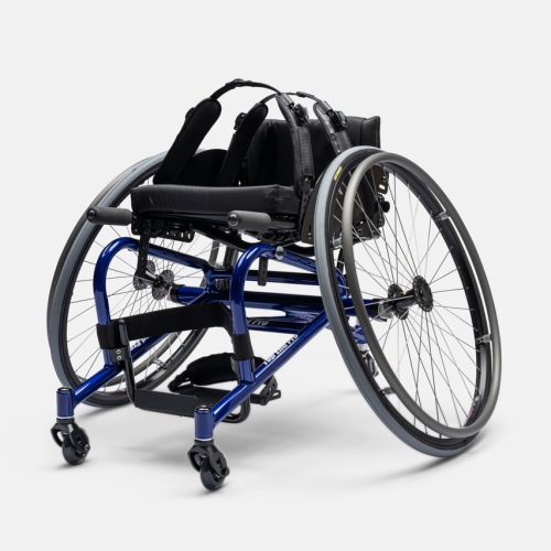 Top End Pro Pickleball Chair (ProPB) (Free Shipping)