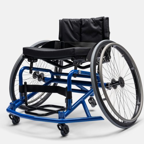 Top End Sport BB Basketball Wheelchair (Free Shipping)
